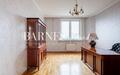 5-КОМН. КВАРТИРА С ОТДЕЛКОЙ 245.5 М² НА 8 ЭТАЖЕ