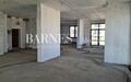 6-КОМН. КВАРТИРА БЕЗ ОТДЕЛКИ 311.4 М² НА 8 ЭТАЖЕ