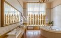 3-КОМН. ПЕНТХАУС С ОТДЕЛКОЙ 262 М² НА 26 ЭТАЖЕ