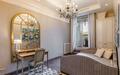 3-КОМН. КВАРТИРА С ОТДЕЛКОЙ 145 М² НА 2 ЭТАЖЕ