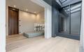 4-КОМН. КВАРТИРА С ОТДЕЛКОЙ 202.3 М² НА 4 ЭТАЖЕ