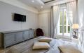 3-КОМН. КВАРТИРА С ОТДЕЛКОЙ 145 М² НА 2 ЭТАЖЕ