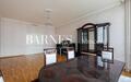 5-КОМН. КВАРТИРА С ОТДЕЛКОЙ 245.5 М² НА 8 ЭТАЖЕ