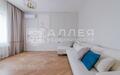 2-этажный коттедж 260 м² с отделкой