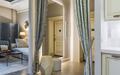3-КОМН. КВАРТИРА С ОТДЕЛКОЙ 145 М² НА 2 ЭТАЖЕ