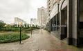 5-КОМН. КВАРТИРА С ОТДЕЛКОЙ 245.5 М² НА 8 ЭТАЖЕ