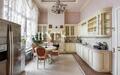 3-КОМН. ПЕНТХАУС С ОТДЕЛКОЙ 262 М² НА 26 ЭТАЖЕ