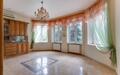 2-этажный коттедж 370 м² с отделкой