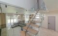 2-этажный коттедж 260 м² с отделкой