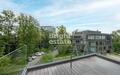 4-КОМН. КВАРТИРА С ОТДЕЛКОЙ 202.3 М² НА 4 ЭТАЖЕ