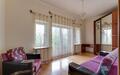 2-этажный коттедж 370 м² с отделкой