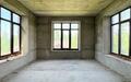 3-этажный коттедж 1 523.7 м² без отделки