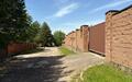 3-этажный коттедж 1 523.7 м² без отделки