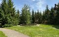 3-этажный коттедж 1 523.7 м² без отделки