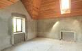 3-этажный коттедж 1 523.7 м² без отделки