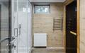 2-этажный коттедж 470 м² с отделкой