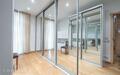 2-этажный коттедж 1 300 м² с отделкой