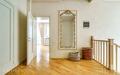 2-этажный коттедж 400 м² с отделкой
