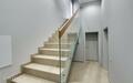 2-этажный коттедж 730 м² с отделкой