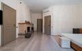 4-этажный коттедж 750 м² с отделкой