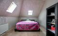 2-этажный коттедж 621.4 м² с отделкой