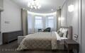 3-этажный коттедж 1 445 м² с отделкой