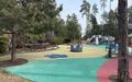 2-этажный коттедж 500 м² с отделкой