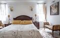 2-этажный коттедж 512.5 м² с отделкой