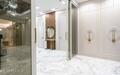2-этажный коттедж 755 м² с отделкой