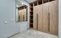 2-этажный коттедж 730 м² с отделкой