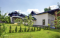 2-этажный коттедж 1 140 м² с отделкой