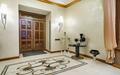 2-этажный коттедж 1 250 м² с отделкой