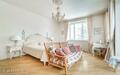 2-этажный коттедж 400 м² с отделкой