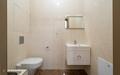 4-этажный коттедж 750 м² с отделкой