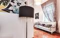 2-этажный коттедж 930 м² с отделкой