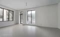 3-этажный коттедж 650 м² с отделкой