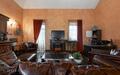 2-этажный коттедж 621.4 м² с отделкой