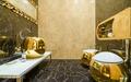 2-этажный коттедж 1 250 м² с отделкой
