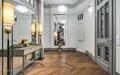 2-этажный коттедж 730 м² с отделкой