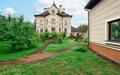 2-этажный коттедж 621.4 м² с отделкой