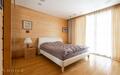 2-этажный коттедж 1 300 м² с отделкой