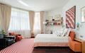 2-этажный коттедж 847 м² с отделкой