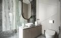 2-этажный коттедж 1 350 м² с отделкой