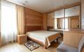 2-этажный коттедж 1 300 м² с отделкой