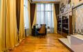 2-этажный коттедж 1 250 м² с отделкой