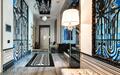 2-этажный коттедж 930 м² с отделкой