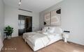 2-этажный коттедж 349.7 м² с отделкой