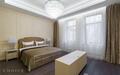 3-этажный коттедж 1 445 м² с отделкой