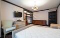 1-этажный коттедж 600 м² с отделкой