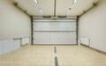 3-этажный таунхаус 340 м² с отделкой